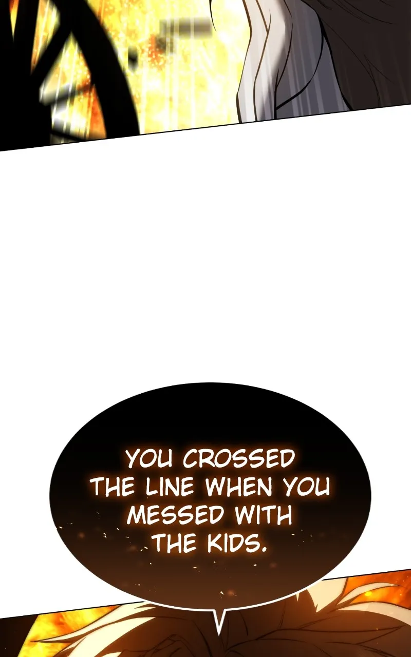 The StellarSwordmaster Chapter 50 page 46 - 