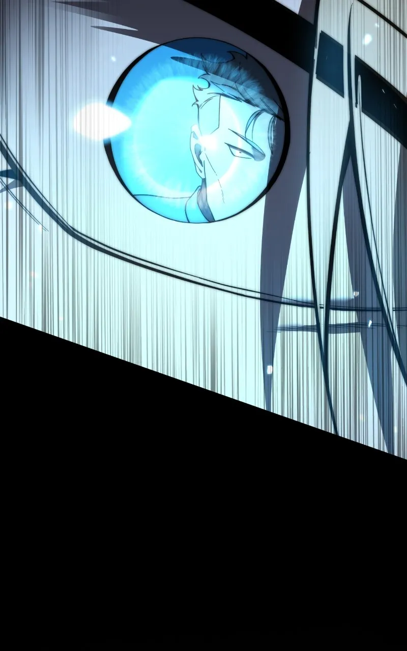 The StellarSwordmaster Chapter 50 page 56 - 