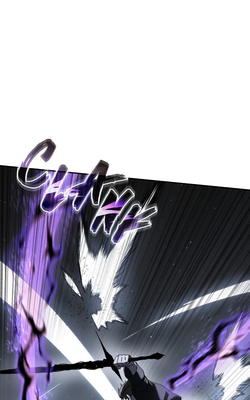 The StellarSwordmaster Chapter 50 page 65 - 
