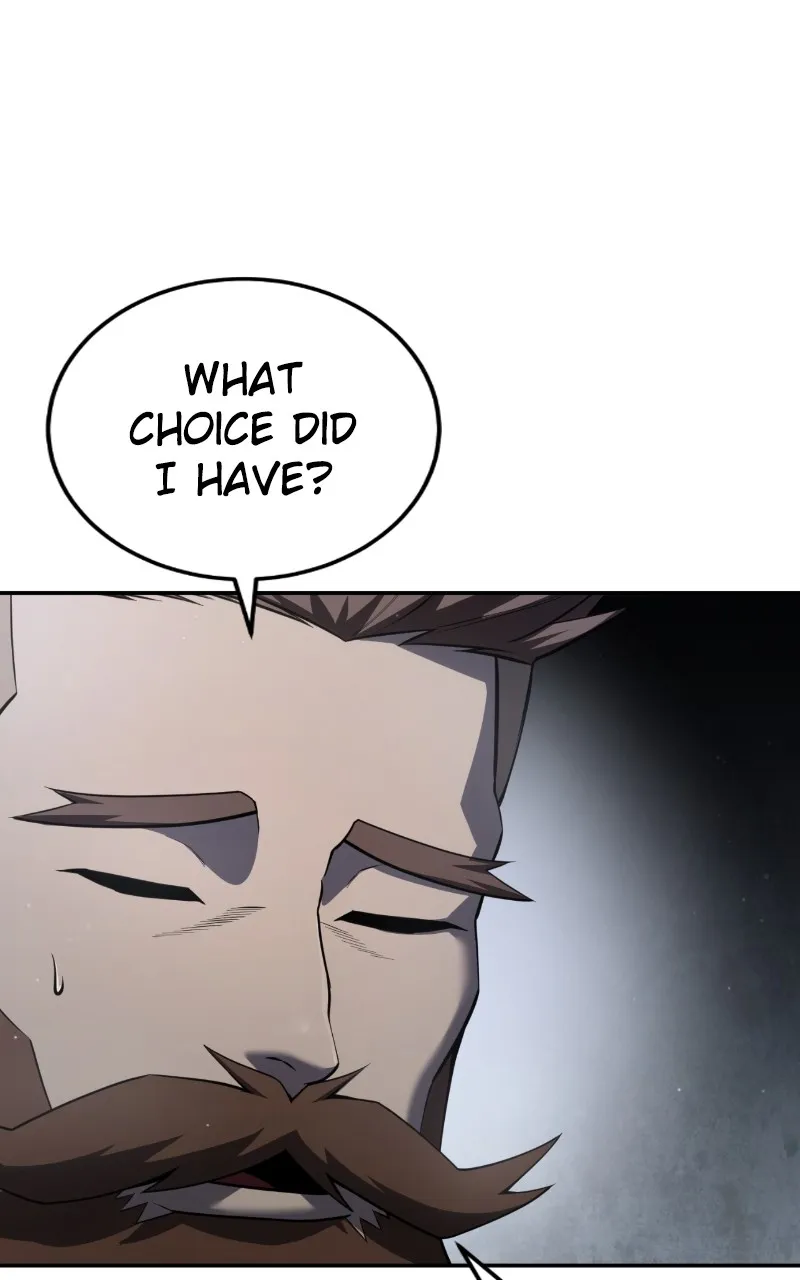 The StellarSwordmaster Chapter 50 page 70 - 
