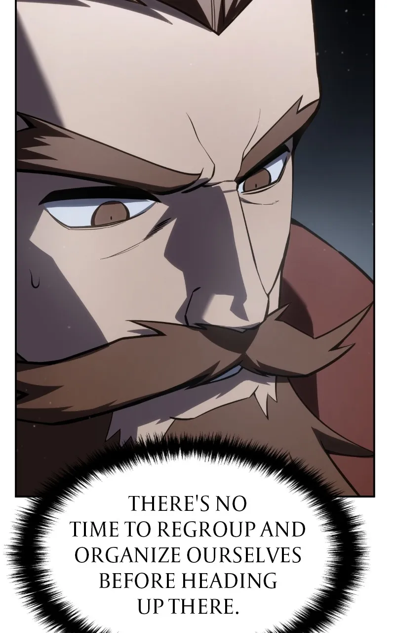 The StellarSwordmaster Chapter 50 page 76 - 