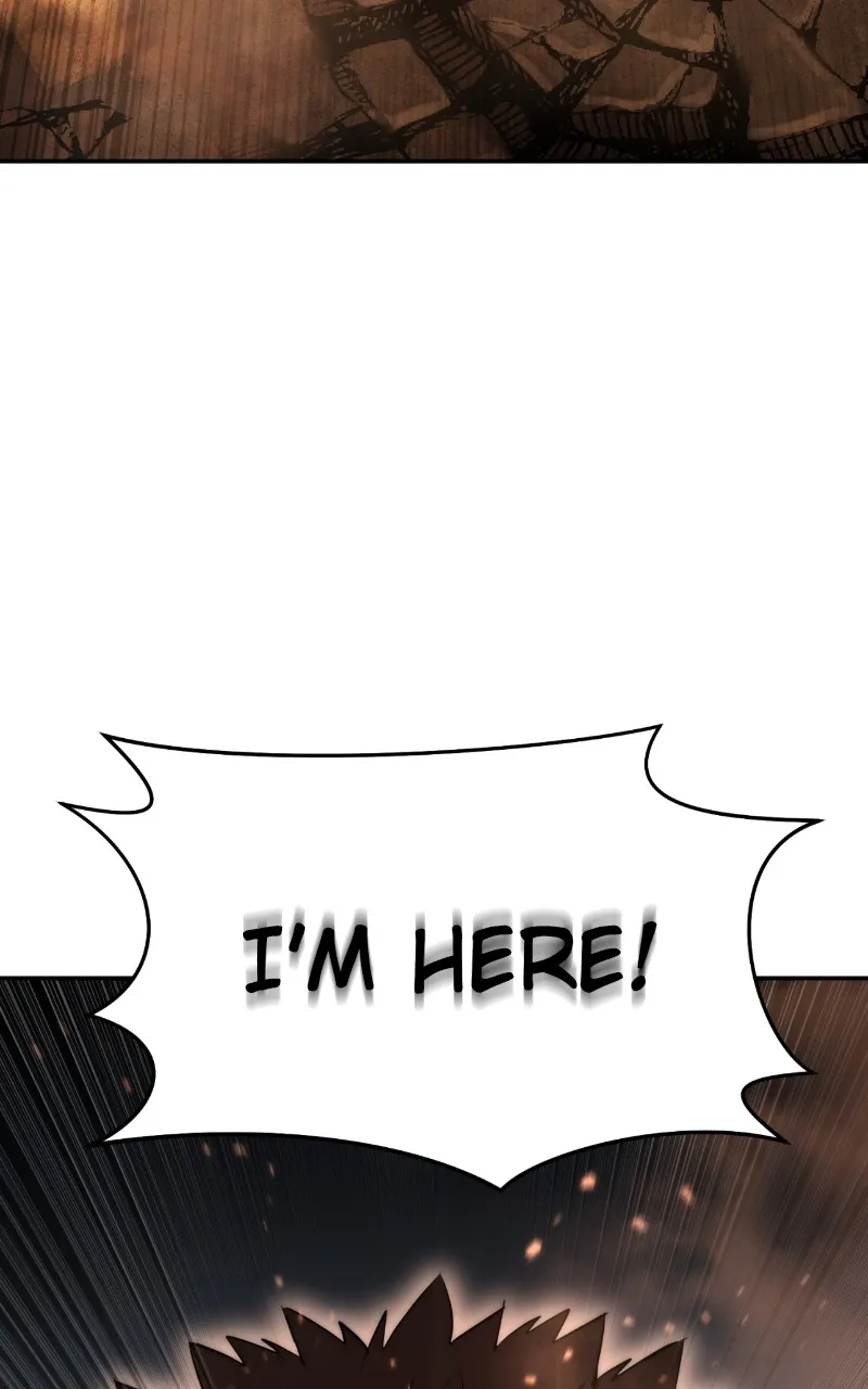 The StellarSwordmaster Chapter 50 page 85 - 