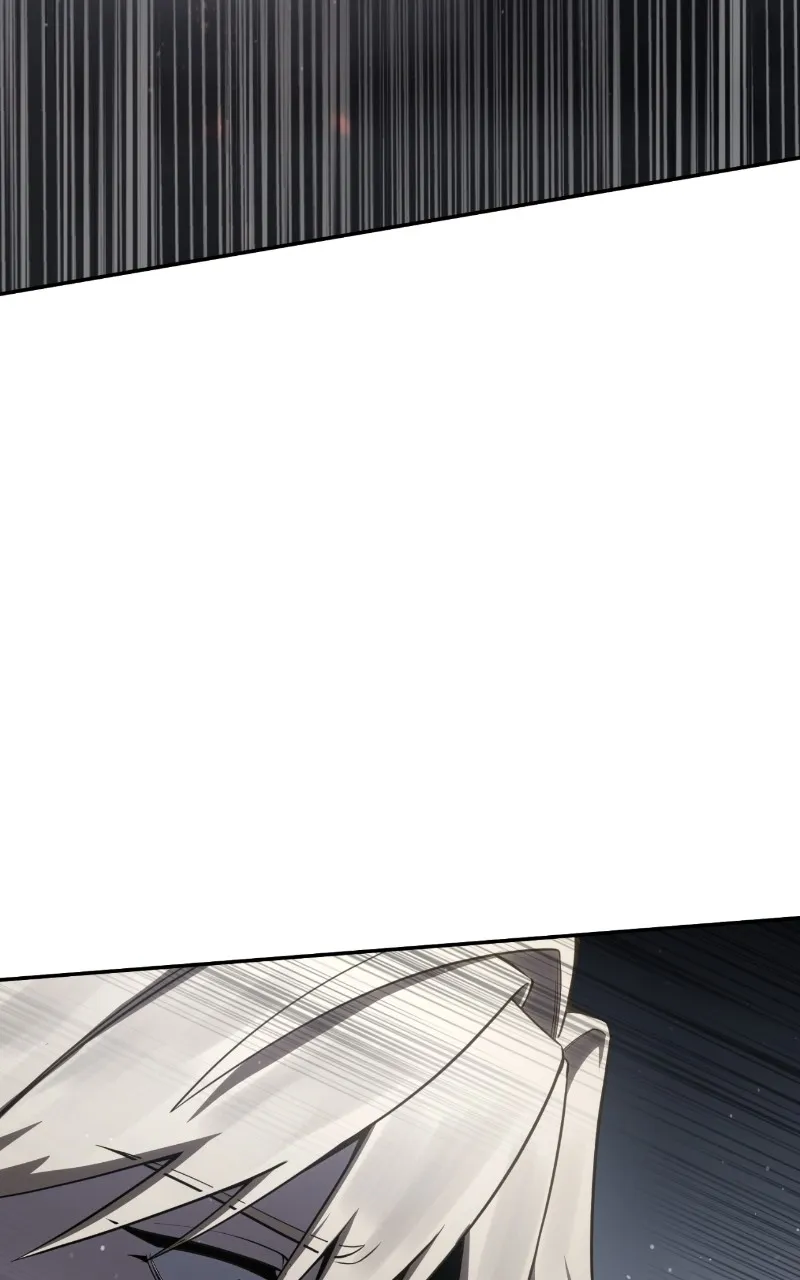 The StellarSwordmaster Chapter 50 page 92 - 