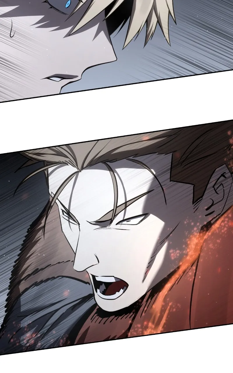 The StellarSwordmaster Chapter 50 page 93 - 