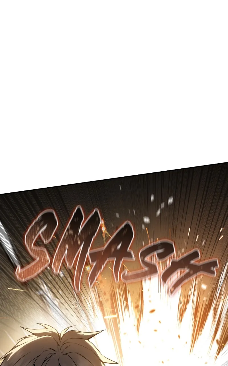 The StellarSwordmaster Chapter 50 page 94 - 