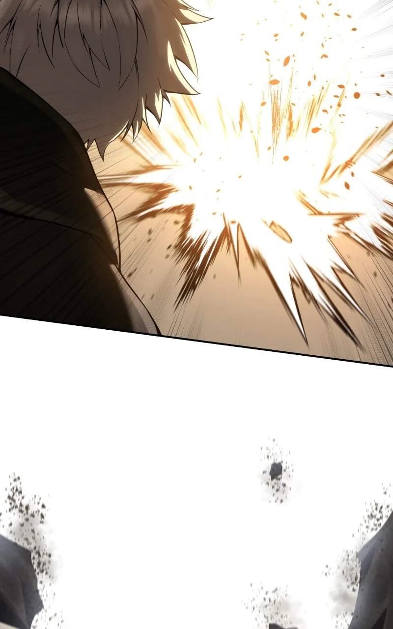 The StellarSwordmaster Chapter 50 page 95 - 