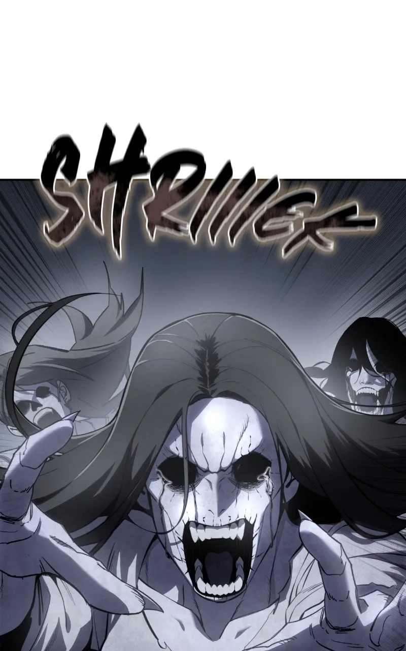 The StellarSwordmaster Chapter 51 page 2 - 
