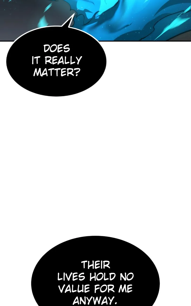 The StellarSwordmaster Chapter 51 page 101 - 