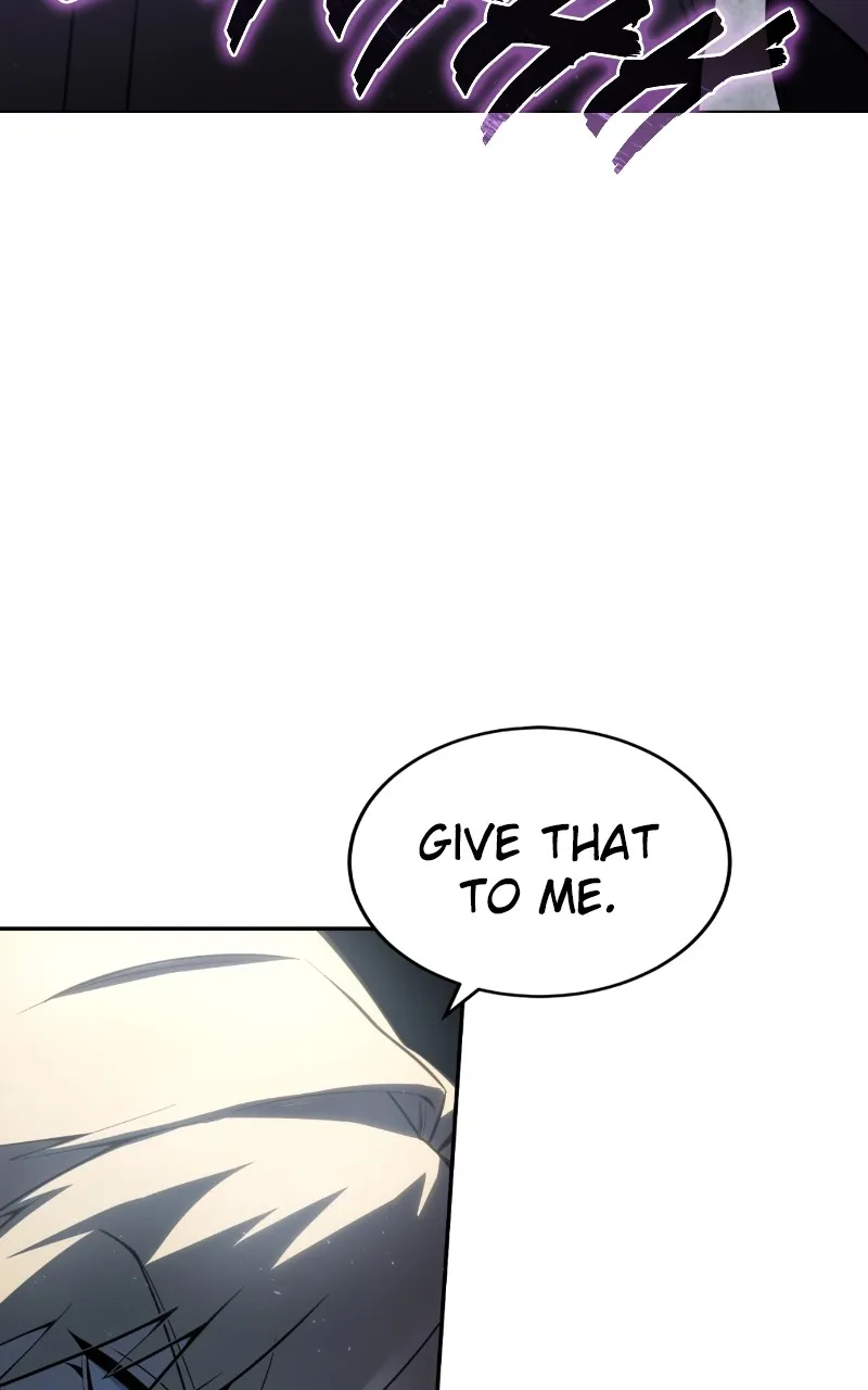 The StellarSwordmaster Chapter 51 page 105 - 