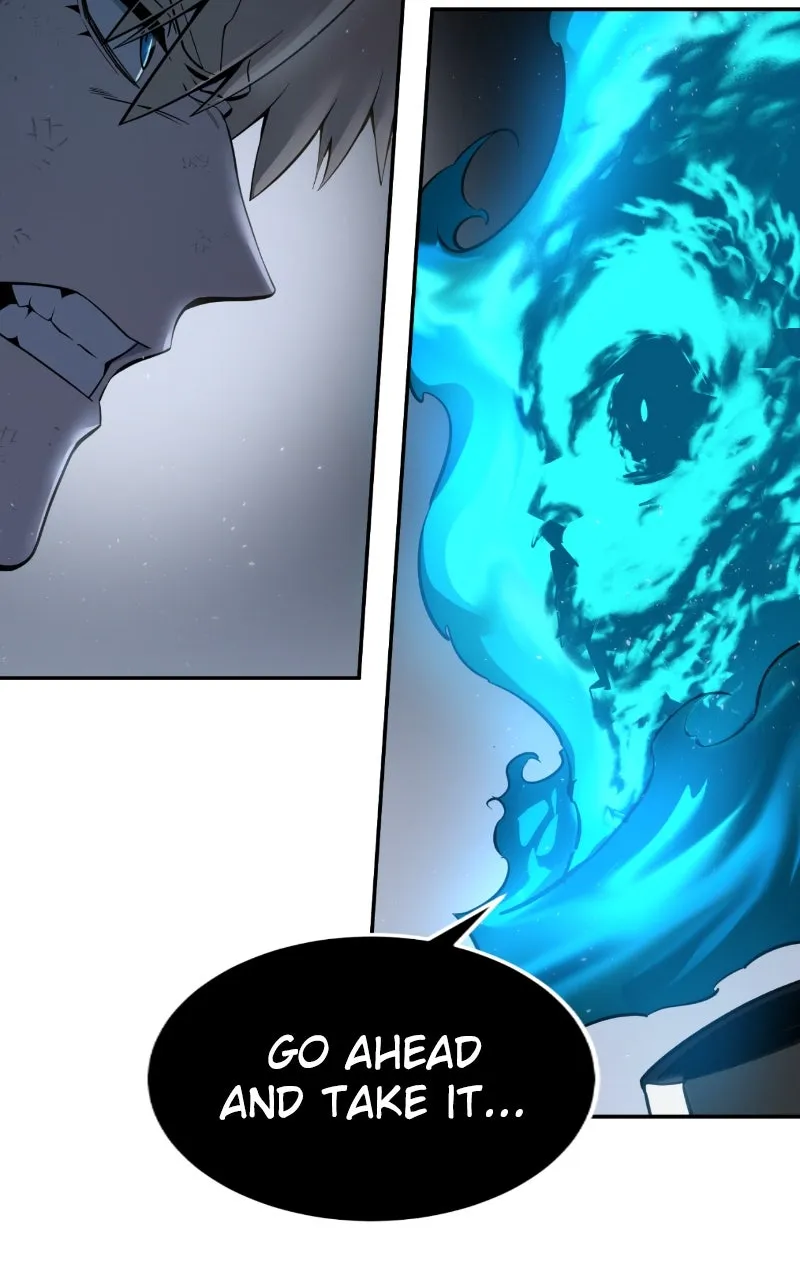 The StellarSwordmaster Chapter 51 page 106 - 