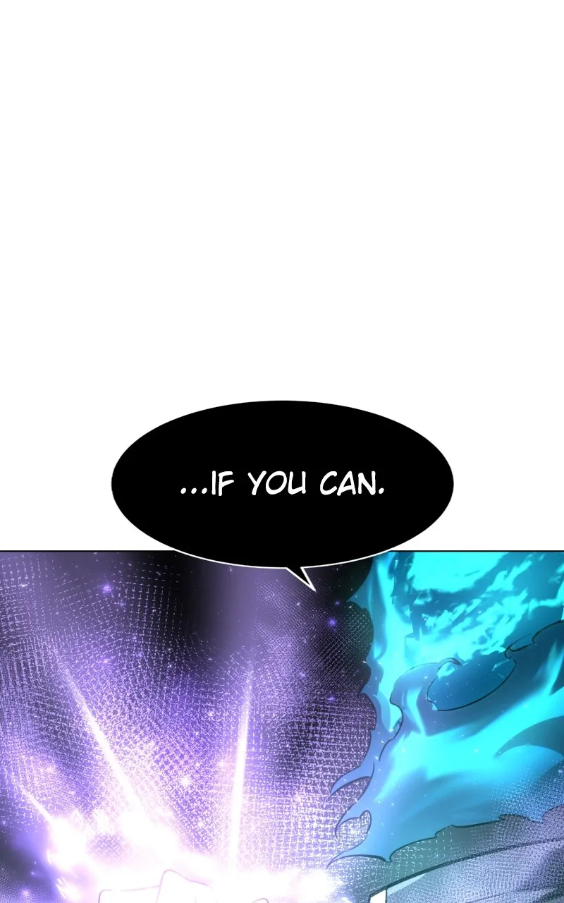 The StellarSwordmaster Chapter 51 page 107 - 
