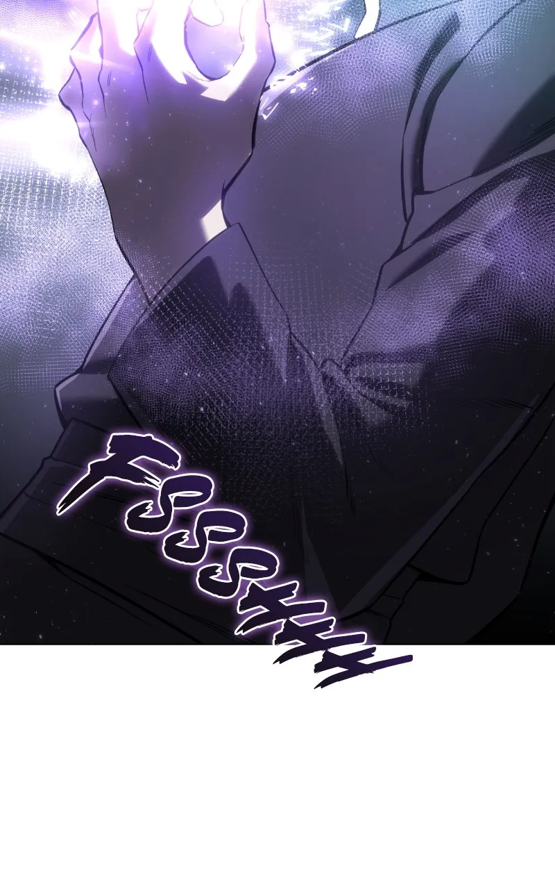 The StellarSwordmaster Chapter 51 page 108 - 