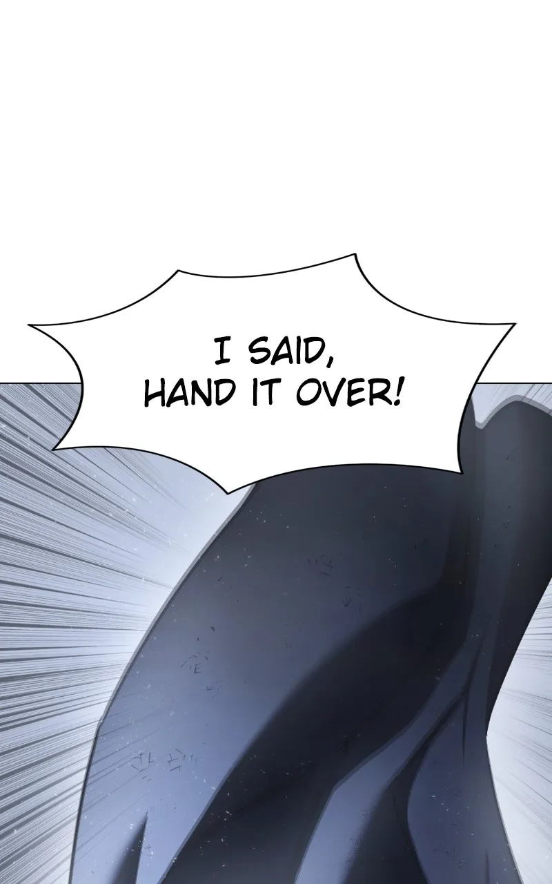 The StellarSwordmaster Chapter 51 page 109 - 