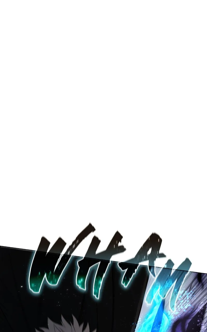 The StellarSwordmaster Chapter 51 page 111 - 