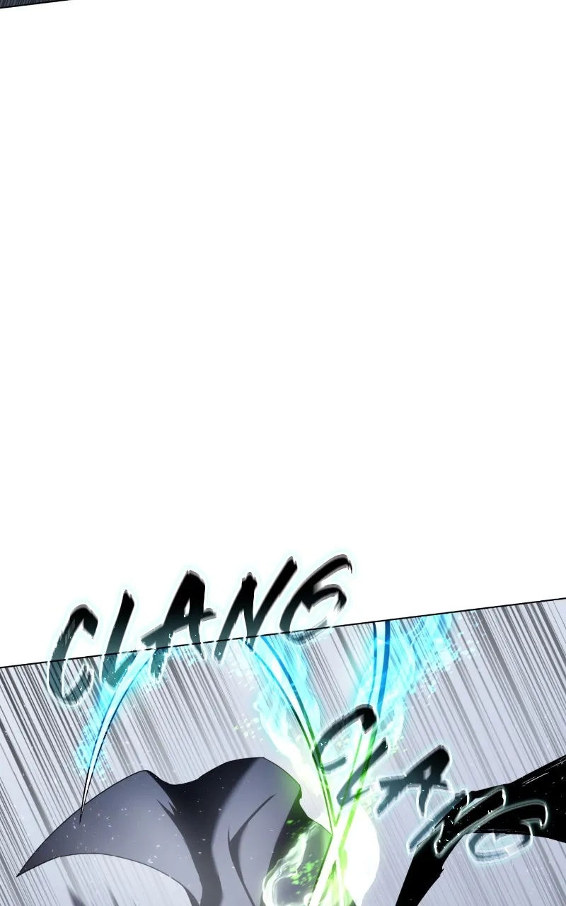 The StellarSwordmaster Chapter 51 page 113 - 