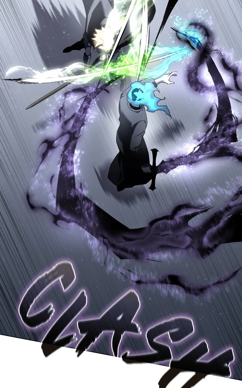 The StellarSwordmaster Chapter 51 page 114 - 