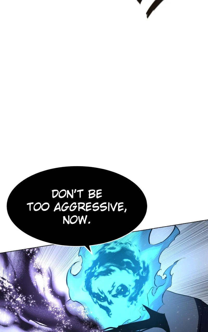 The StellarSwordmaster Chapter 51 page 115 - 