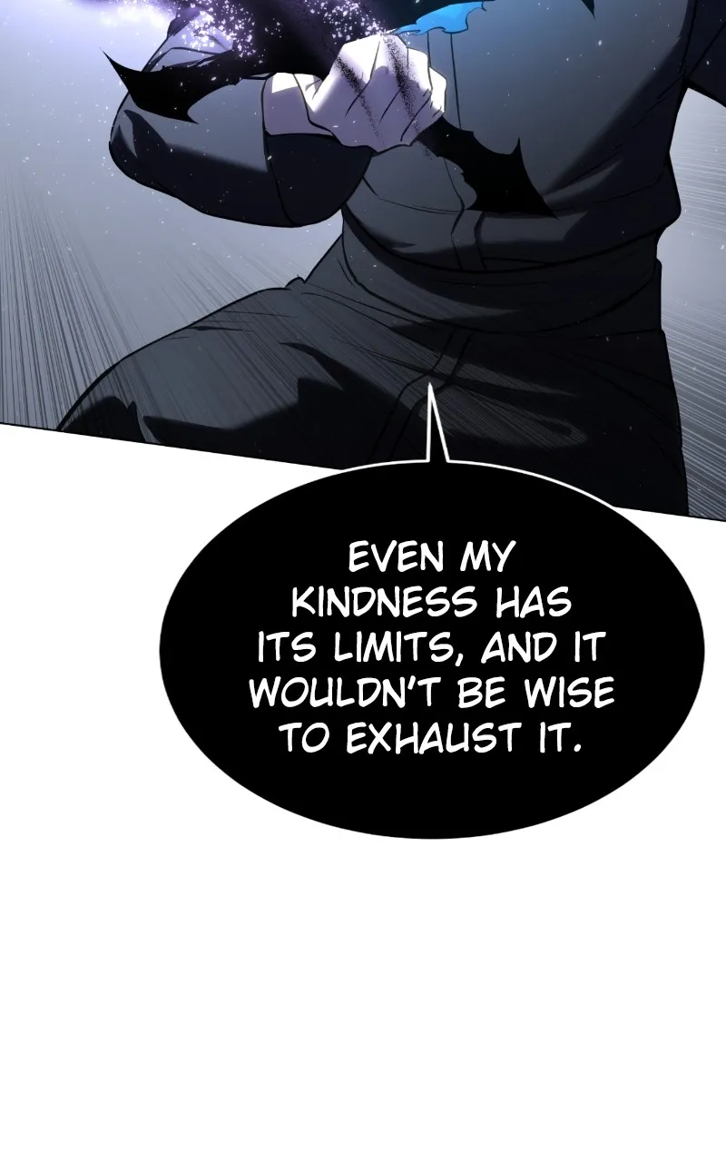 The StellarSwordmaster Chapter 51 page 116 - 