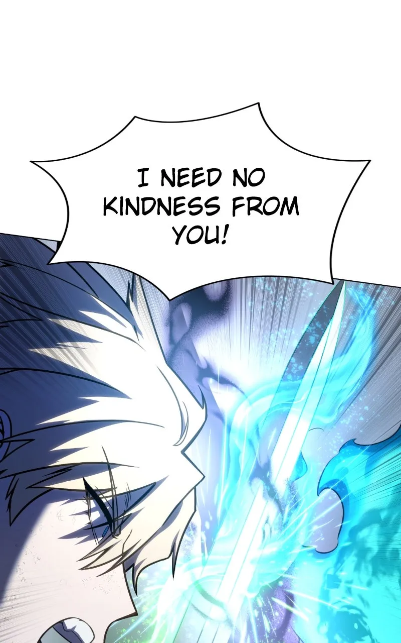 The StellarSwordmaster Chapter 51 page 117 - 