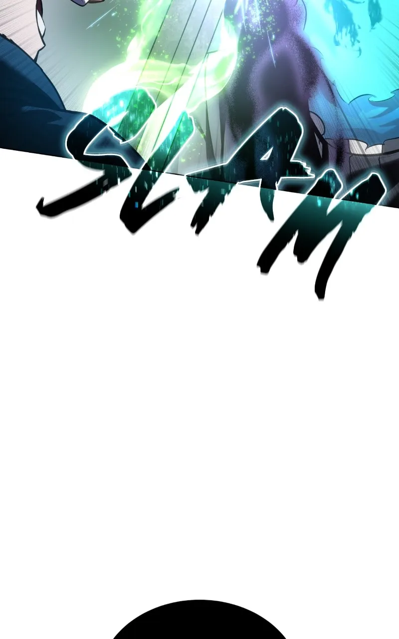The StellarSwordmaster Chapter 51 page 118 - 