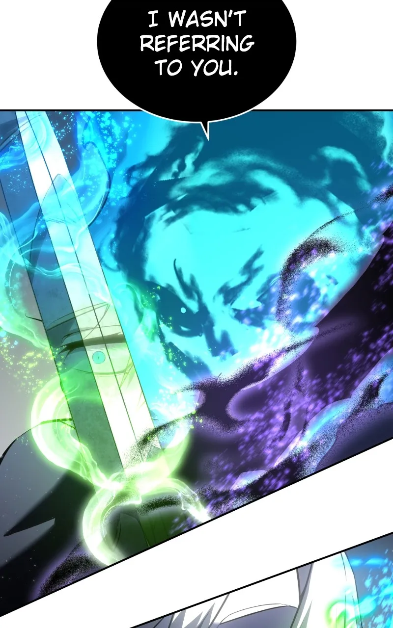 The StellarSwordmaster Chapter 51 page 119 - 