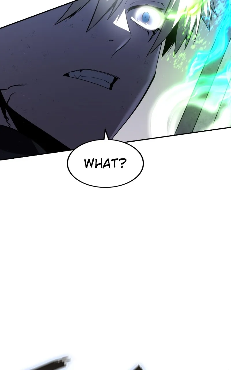 The StellarSwordmaster Chapter 51 page 120 - 