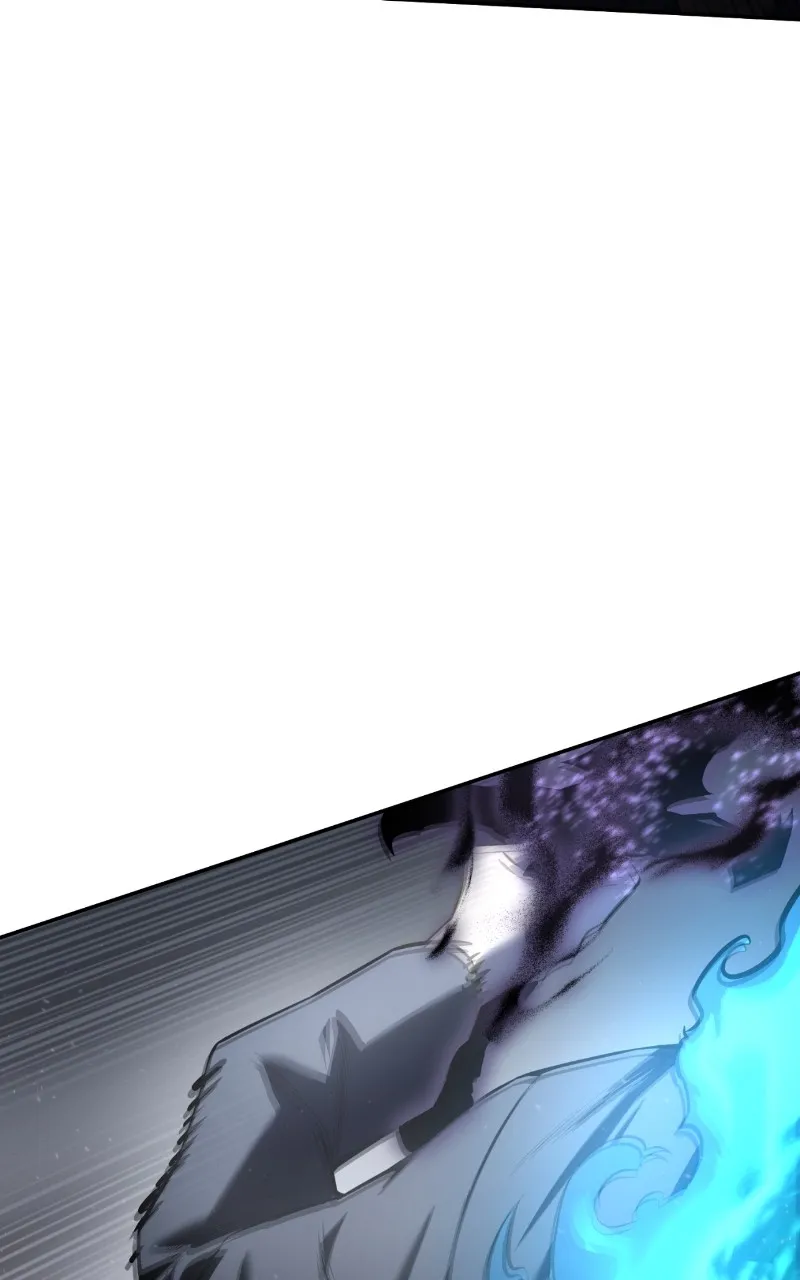 The StellarSwordmaster Chapter 51 page 122 - 
