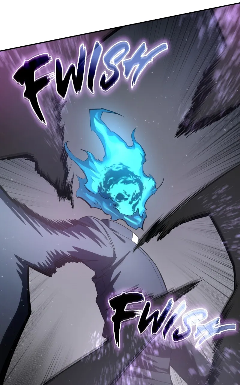 The StellarSwordmaster Chapter 51 page 124 - 