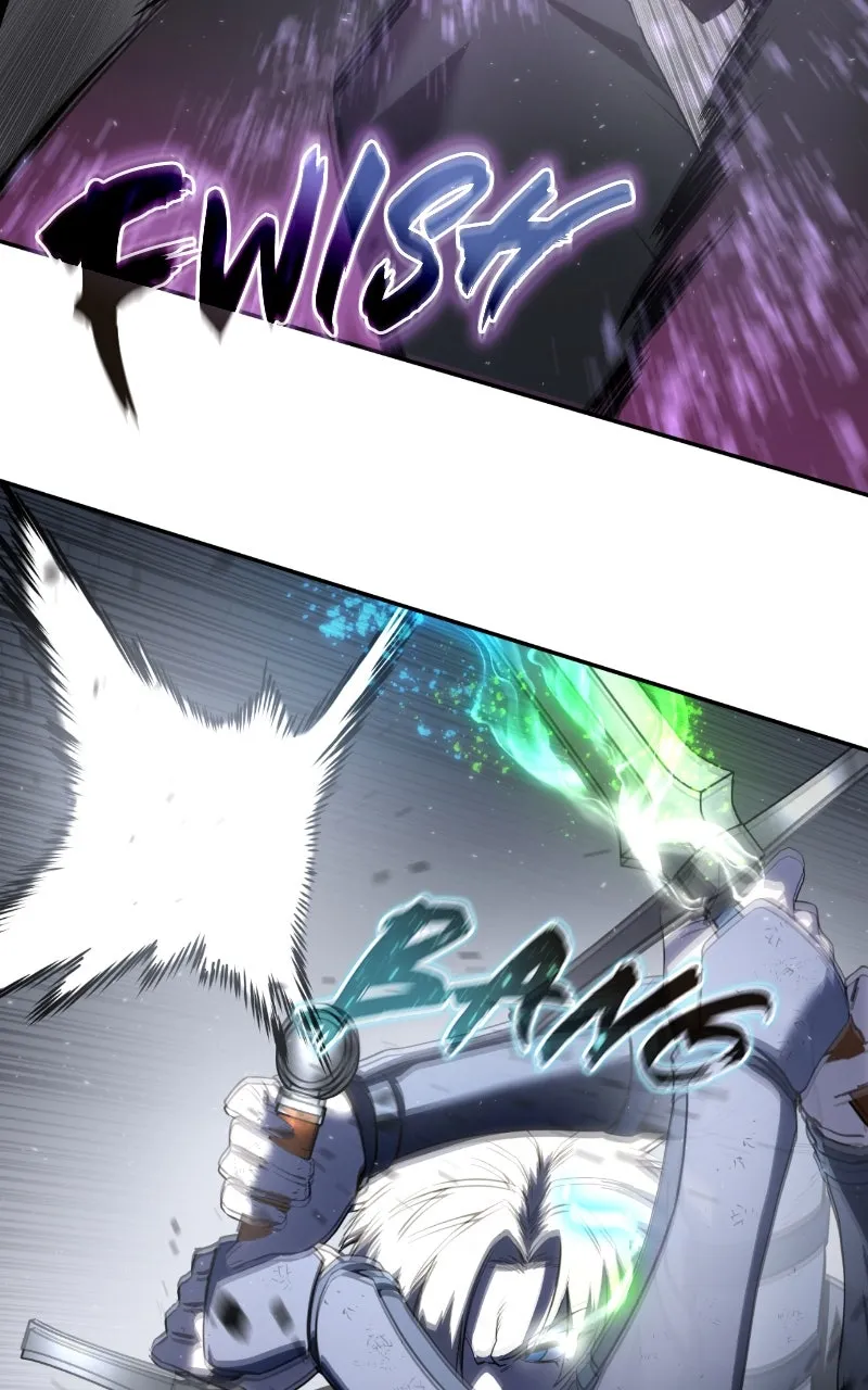 The StellarSwordmaster Chapter 51 page 125 - 