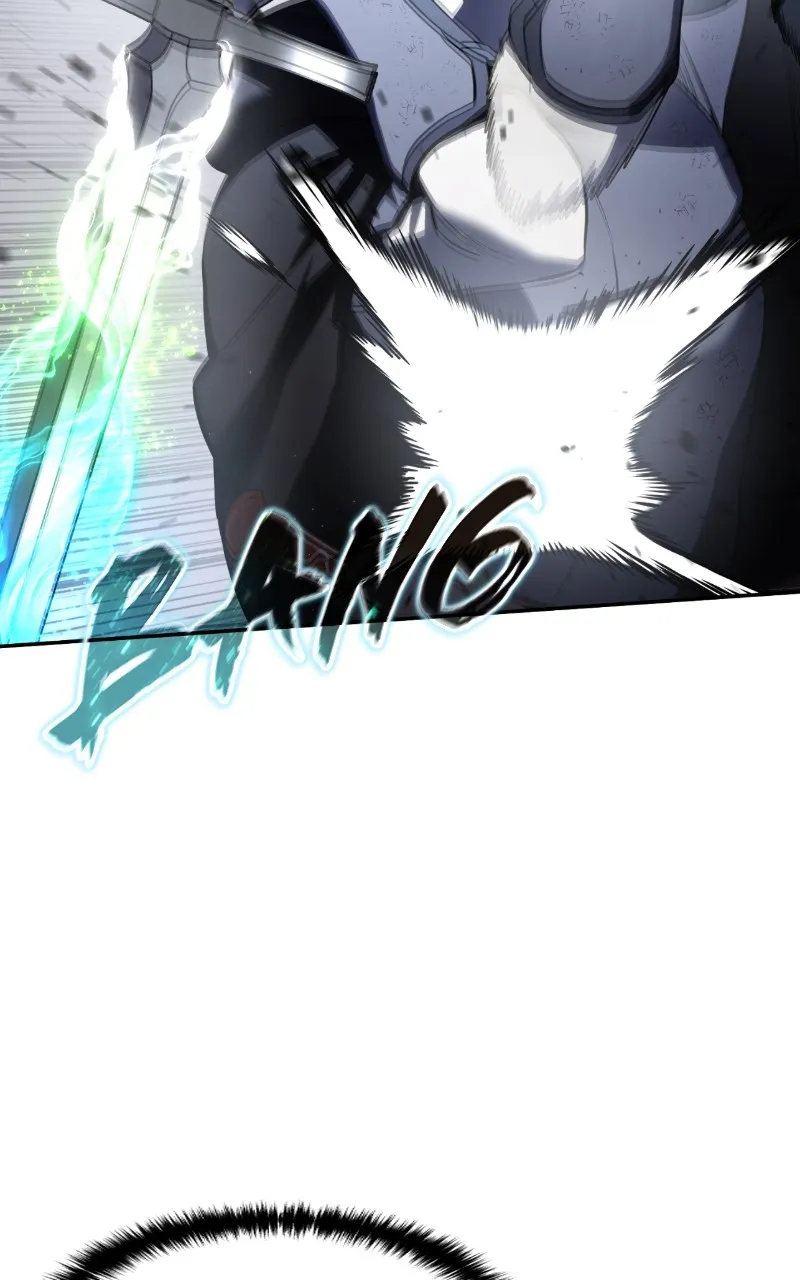 The StellarSwordmaster Chapter 51 page 126 - 