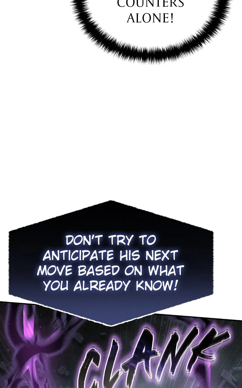 The StellarSwordmaster Chapter 51 page 128 - 