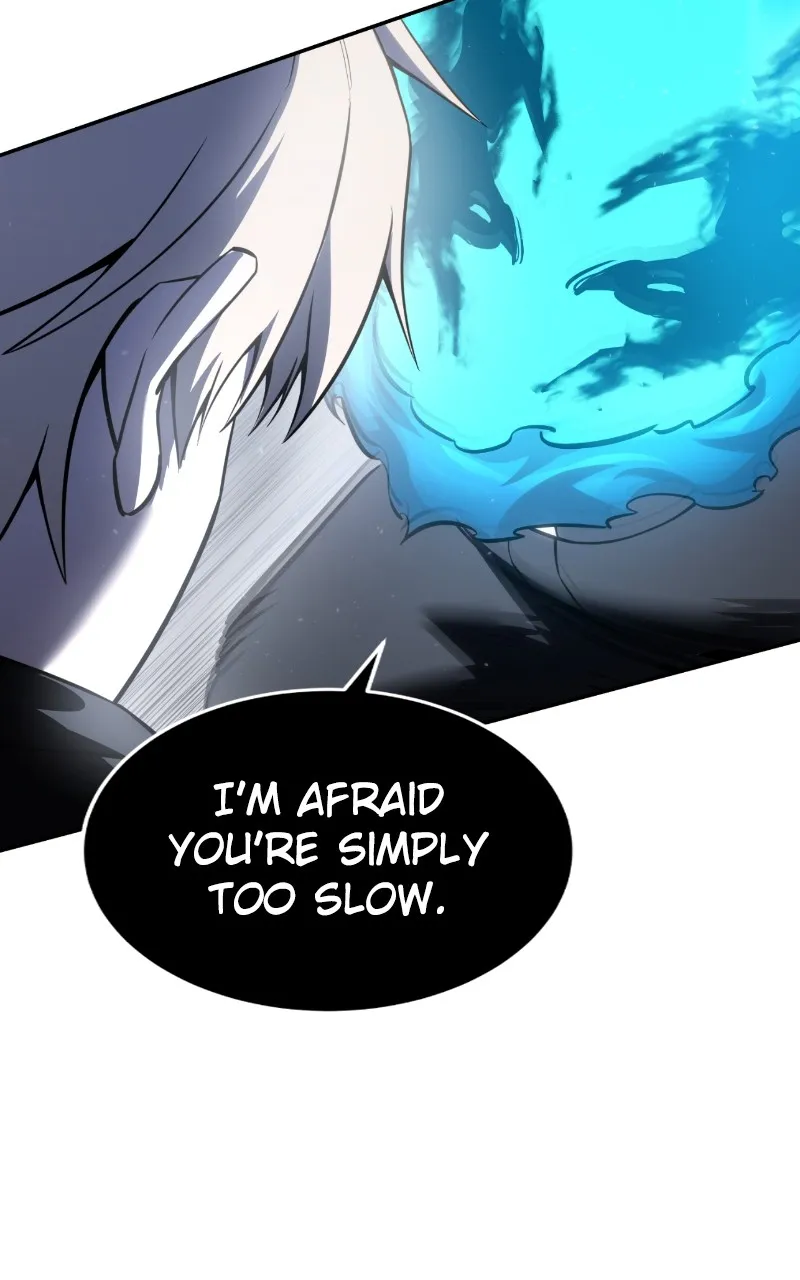 The StellarSwordmaster Chapter 51 page 132 - 