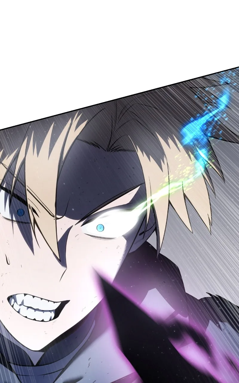 The StellarSwordmaster Chapter 51 page 133 - 