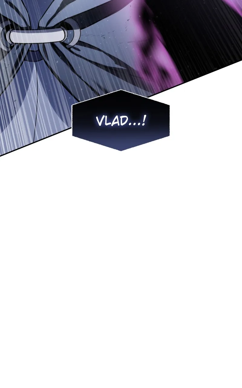The StellarSwordmaster Chapter 51 page 134 - 