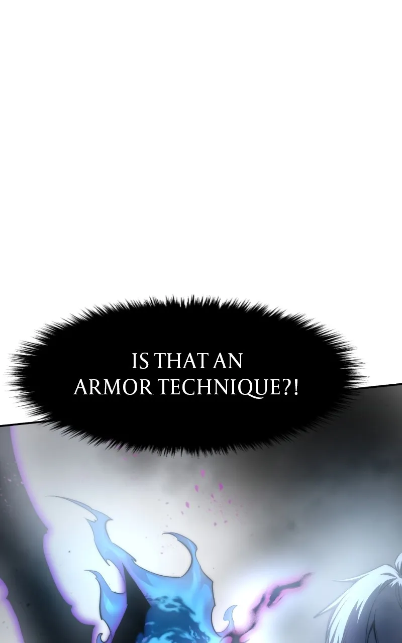 The StellarSwordmaster Chapter 51 page 138 - 