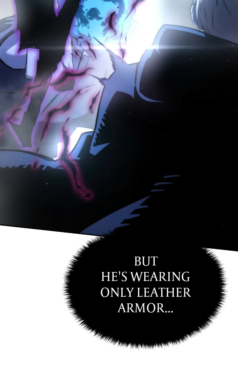 The StellarSwordmaster Chapter 51 page 139 - 