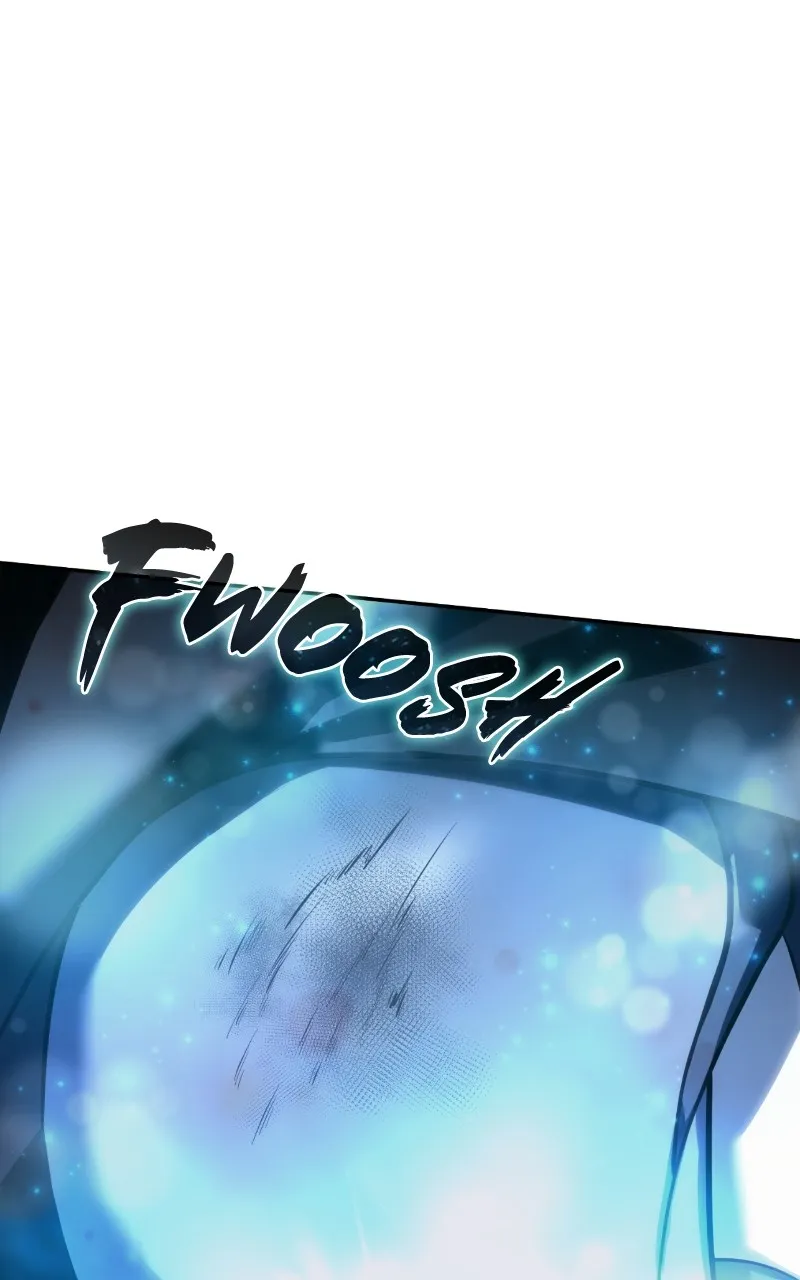 The StellarSwordmaster Chapter 51 page 140 - 