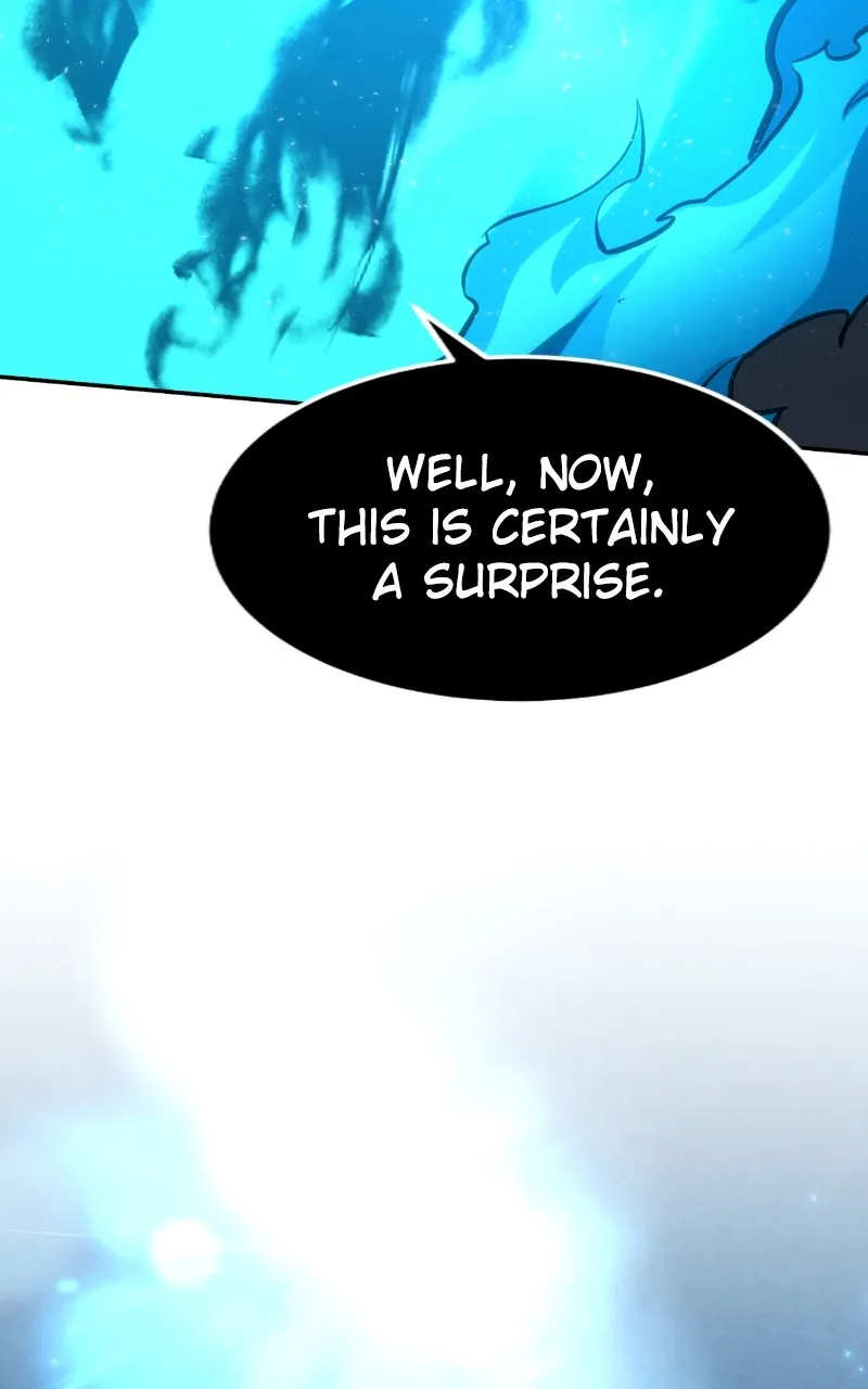 The StellarSwordmaster Chapter 51 page 142 - 