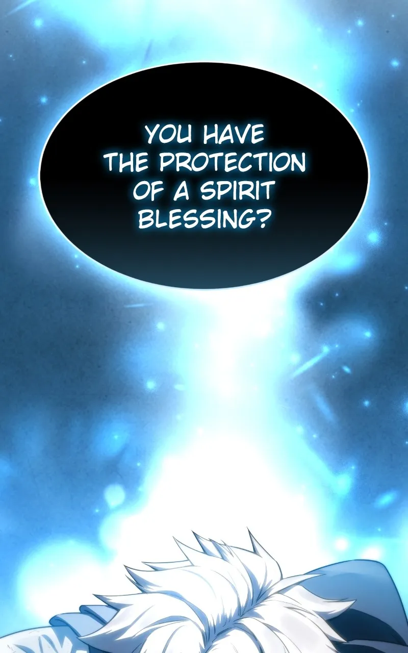 The StellarSwordmaster Chapter 51 page 143 - 