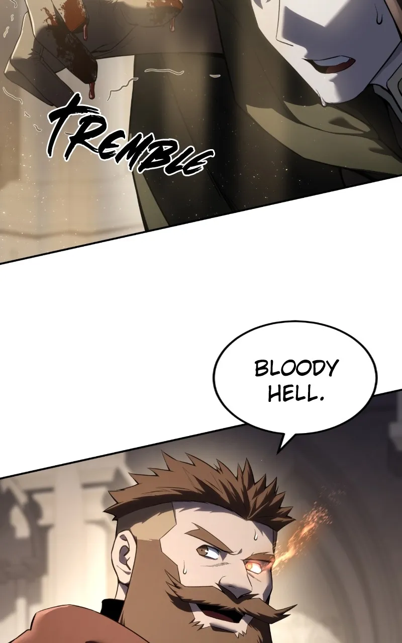 The StellarSwordmaster Chapter 51 page 16 - 
