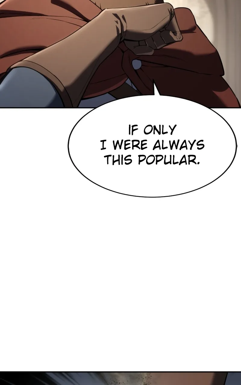 The StellarSwordmaster Chapter 51 page 17 - 