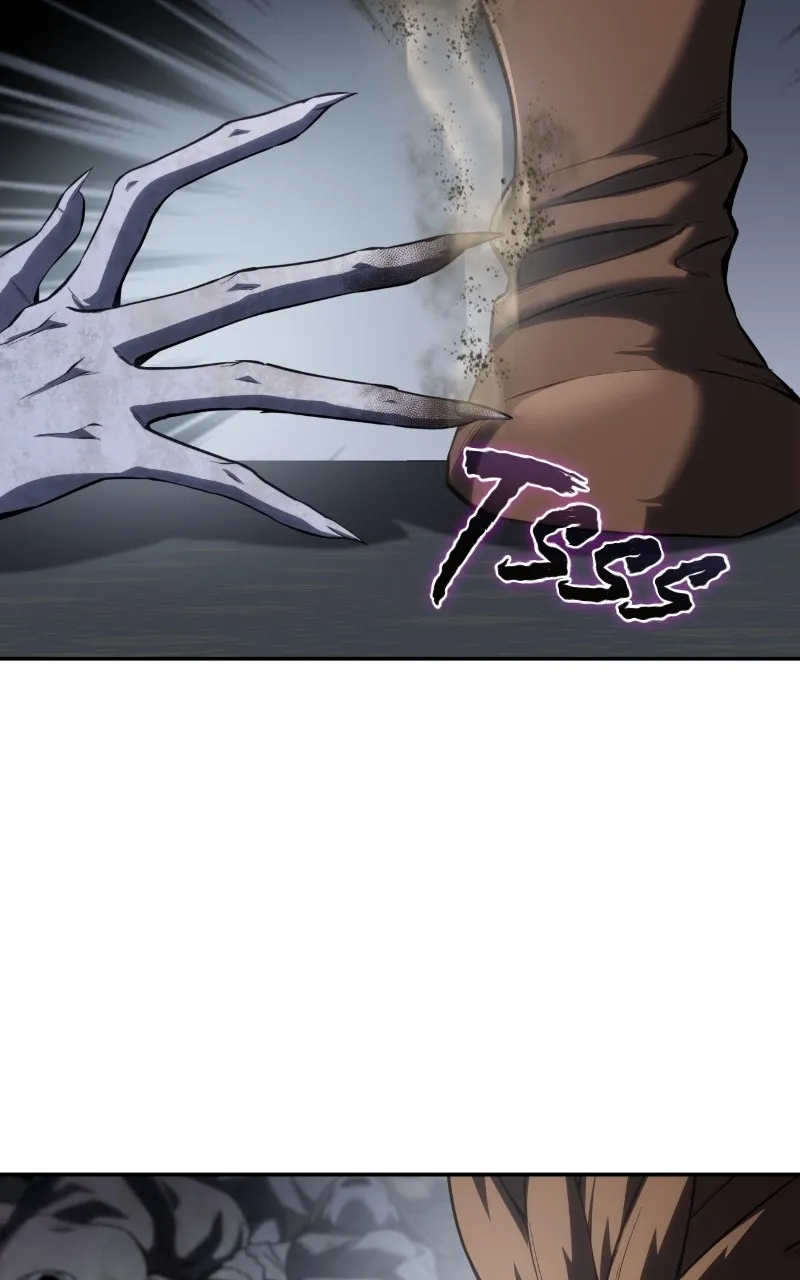 The StellarSwordmaster Chapter 51 page 18 - 