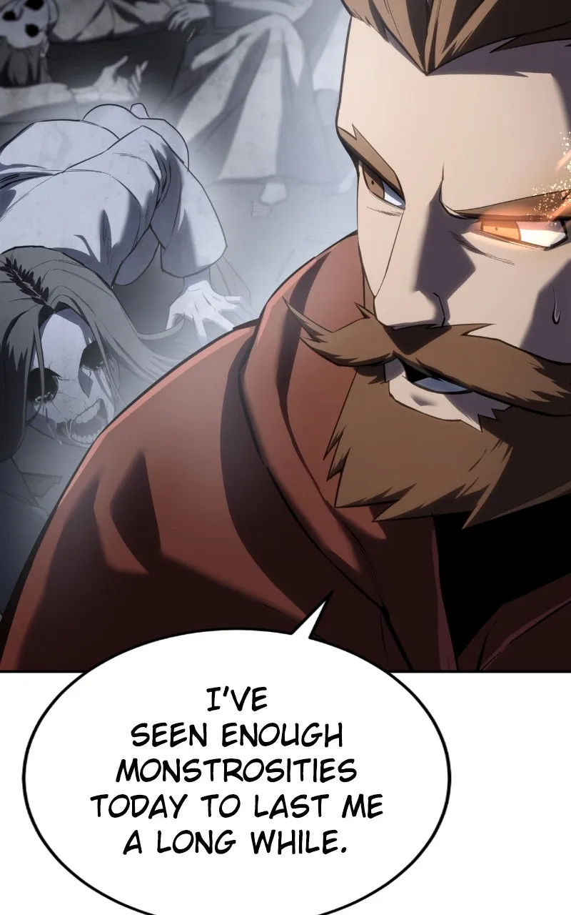 The StellarSwordmaster Chapter 51 page 19 - 