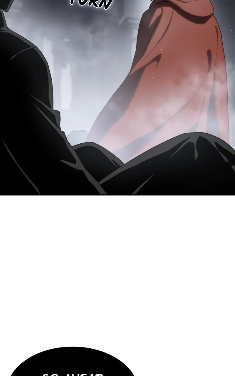 The StellarSwordmaster Chapter 51 page 21 - 