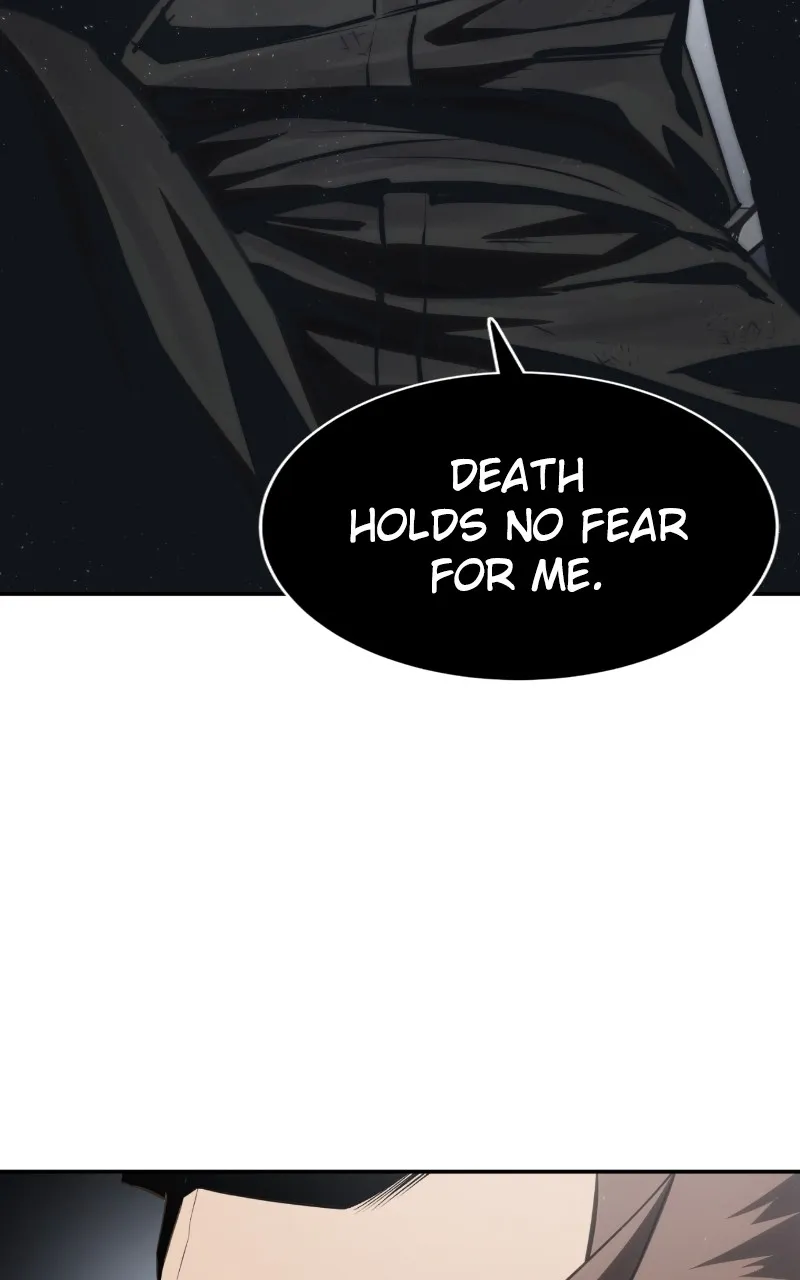 The StellarSwordmaster Chapter 51 page 23 - 