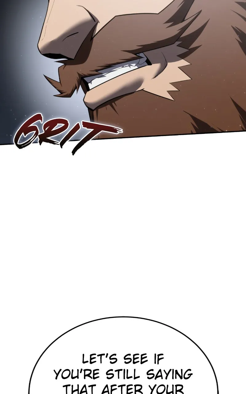 The StellarSwordmaster Chapter 51 page 24 - 