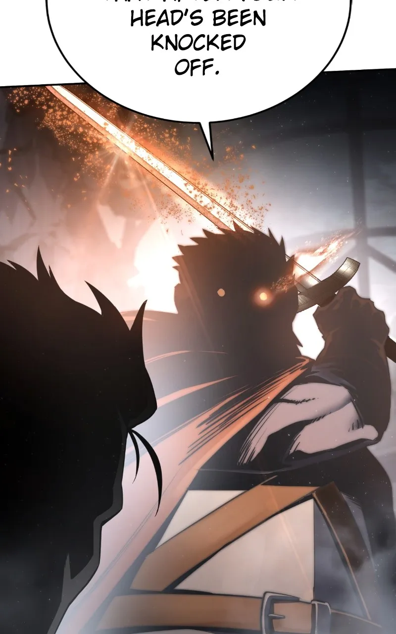 The StellarSwordmaster Chapter 51 page 25 - 