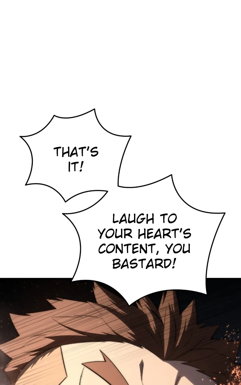 The StellarSwordmaster Chapter 51 page 28 - 