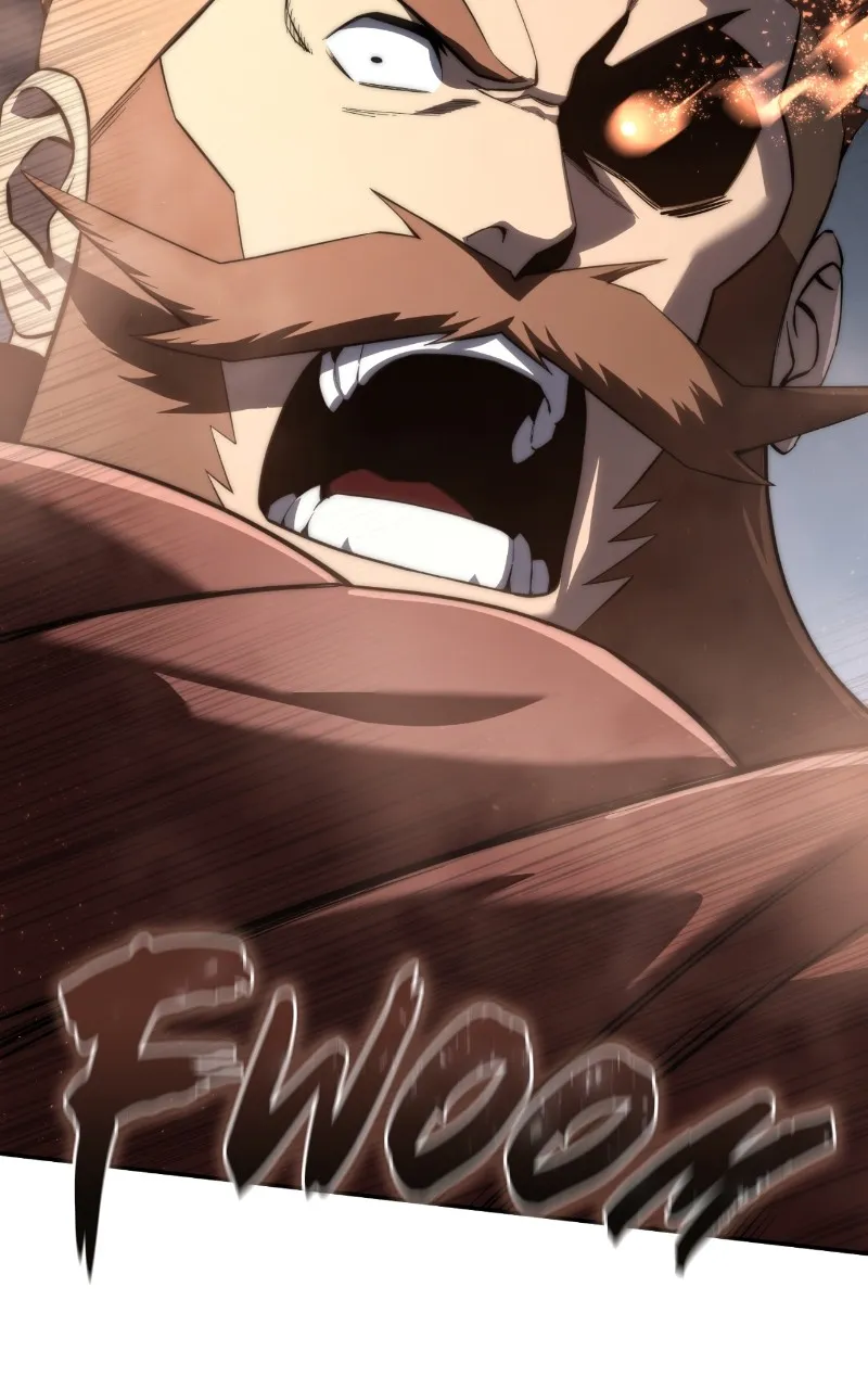 The StellarSwordmaster Chapter 51 page 29 - 