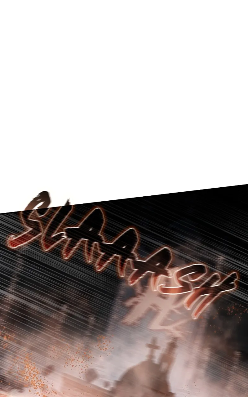 The StellarSwordmaster Chapter 51 page 30 - 
